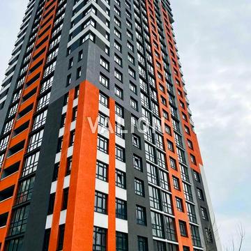 Автозаводська вул., 72-Б