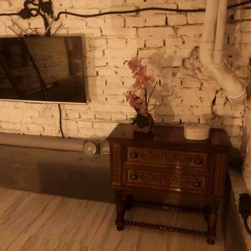 Квартира  оренда