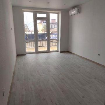 Продам 1к.квартиру