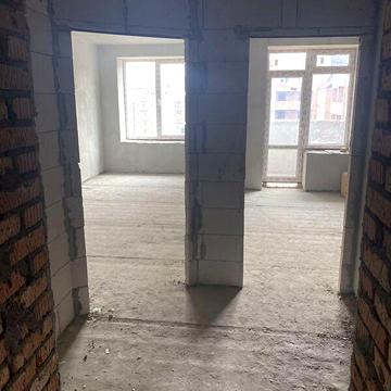 Продаж 1к Квартира Інститутська вулиця ЖК Студенческий