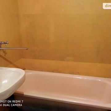 Довгострокова оренда 1к Квартира Маршала Бірюзова вулиця