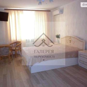 Довгострокова оренда 2к Квартира Степового Фронту вулиця