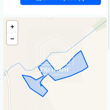 Свалява, Мукачівський, Закарпатська область 575000.0 USD