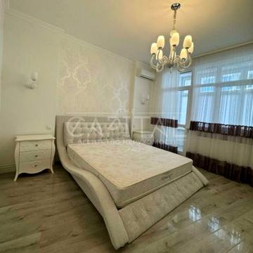 Євгена Коновальця вул. (Щорса), 44-А