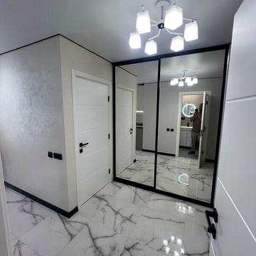 Продаж 1к Квартира Залізнична вулиця ЖК Шенген
