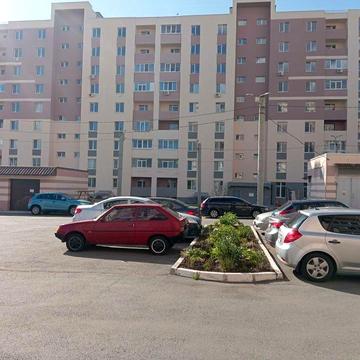 G2 Продам 1-кімн.кв. в ЖК Ньютона-2 ЖК Ньютона