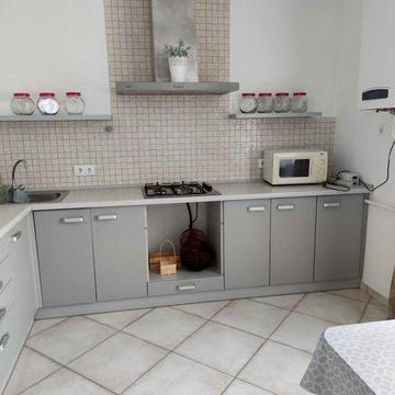 Продається 2 кімнатна квартира в Центрі  39957