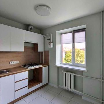 ПРОДАМ 2 комнатную квартиру Мазепы переулок Орловский