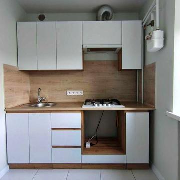 ПРОДАМ 2 комнатную квартиру Мазепы переулок Орловский