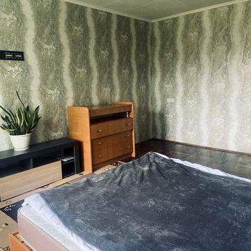 Продам 1 кім кв, 35 кв