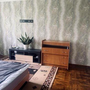 Продам 1 кім кв, 35 кв