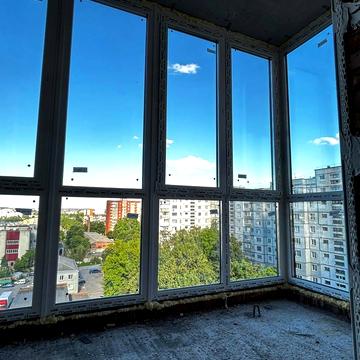 Львівське шосе, 14/1Г