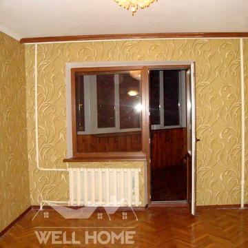 Продаж квартири 3к Чорнобильська, 24/26 Київ