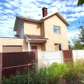 Будинок Березівка, Житомирська траса, 20 хв до Києва