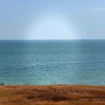 Продаж 2к Дім Миру вулиця