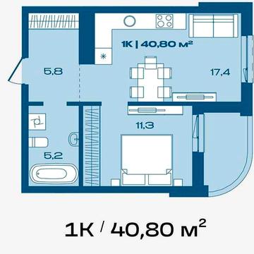 Квартири в ЖК Porto Franko – від 799 $/м² + розтермінування до 36 міс! ЖК Porto Franko
