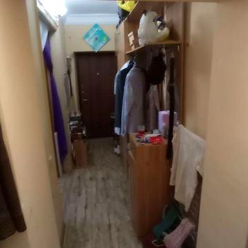 1  кімнатна квартира