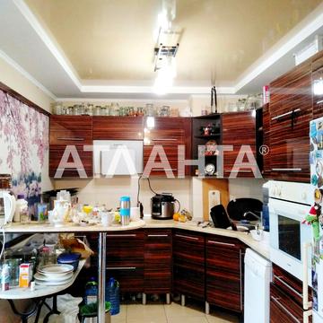 Балківська вул., 22а