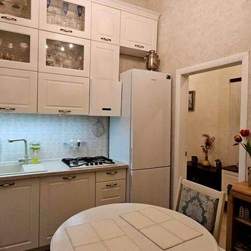 Центр Палац Спорту Шота Руставелі Гулівер Продаж 3-кім з ремонтом!