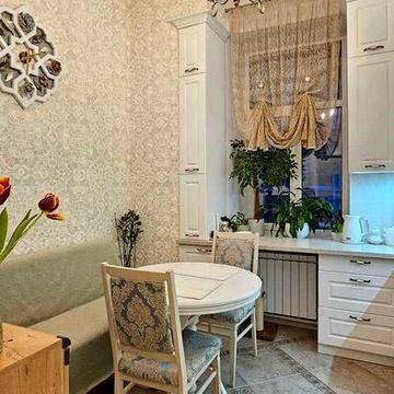 Центр Палац Спорту Шота Руставелі Гулівер Продаж 3-кім з ремонтом!