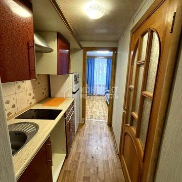 Продам смарт-квартиру на Салтовке В.Зубенко 35Б