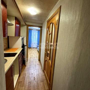 Продам смарт-квартиру на Салтовке В.Зубенко 35Б