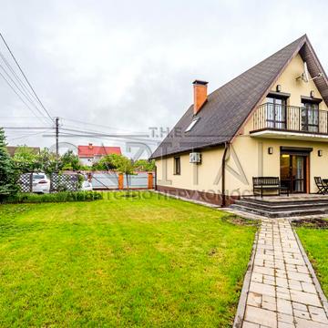 Вишгородський район