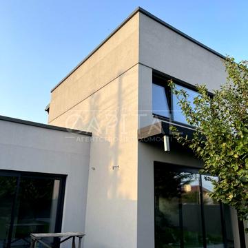 Бучанський район