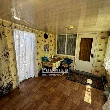 У Великодолинському продається будинок