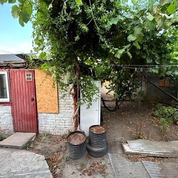 Продам 2к/к в частном секторе р-н Таврии В (ТЦ Портал)
