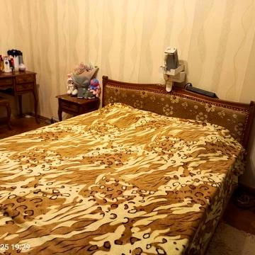 Здам 2 кімн. квартиру вул. Софіївська