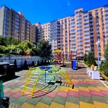 Перемоги просп., 8/6