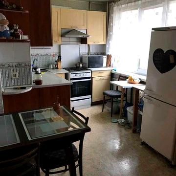 Здам 2-к.квартиру, вул. Стальського 28 А