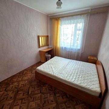Сдам 2 комнатную квартиру Черемушки
