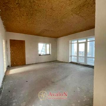 Закарпатская, 57