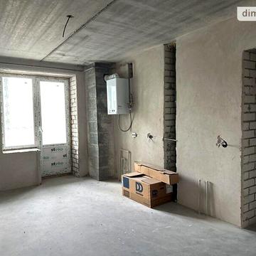 Продаж 3к Квартира Волковича вулиця ЖК ул. Волковича, 25