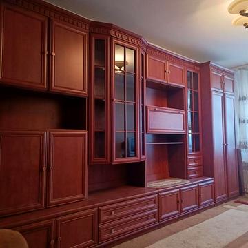 продаж двокімнатної квартири по вул. Київський/ князів Островських