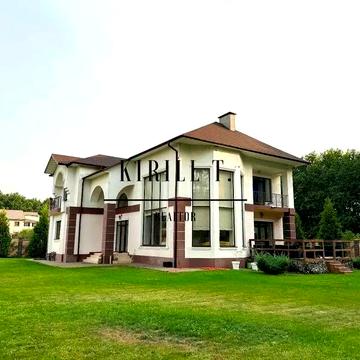 Травнева, 1