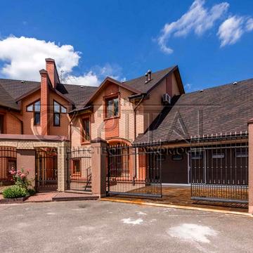 Святошинський район