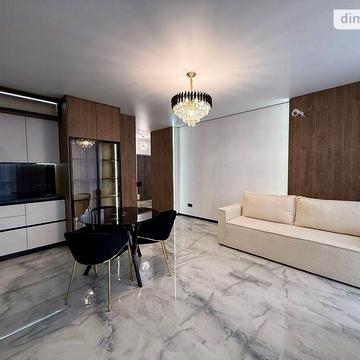 Продаж 1к Квартира Хмельницького Богдана вулиця ЖК Містечко Підзамче