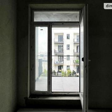 Продаж 1к Квартира Пимоненка Миколи вулиця ЖК Villa Magnolia Spring