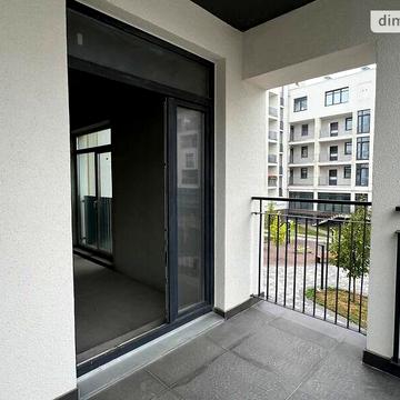 Продаж 1к Квартира Пимоненка Миколи вулиця ЖК Villa Magnolia Spring