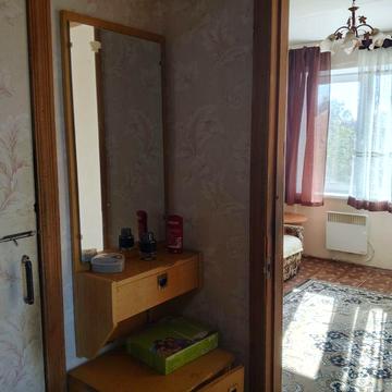 Продаю уютную 2х комнатную изолированную квартиру г Мерефа ул Сумская ЖК сбб