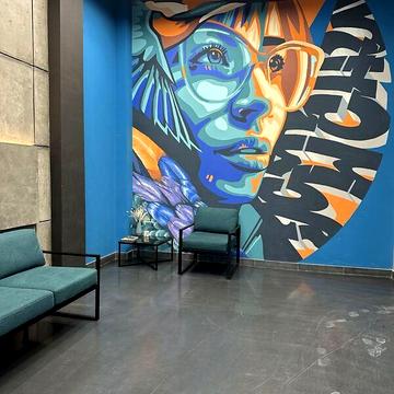 Продаж 3к Квартира Ленкавського вулиця ЖК Manhattan