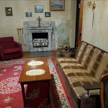Продам 4к 106кв.м Чернышевского Нагорный район Соборный р-н с Нагорка