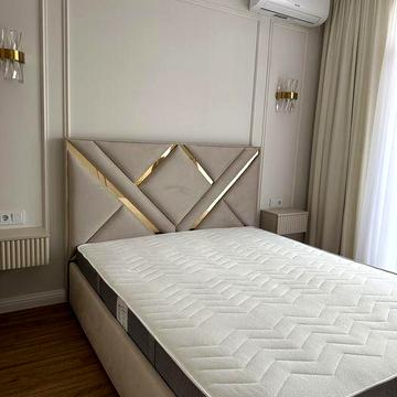 Продаж шикарної 1-кімнатної квартири ,закритий ЖК ЖК Баварія