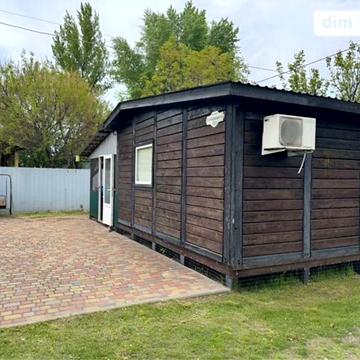 Будинок на причалі 5