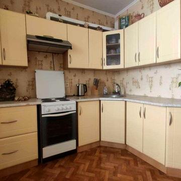 Здам 1кім. Лисківська 12, Троєщина , новобудова