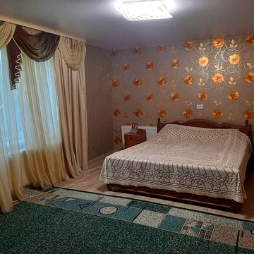 Продається будинок у с. Слатине поряд з містом Дергачі
