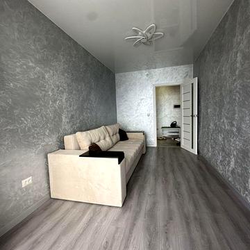 Продаж 1 кімнатної квартири ,новий район